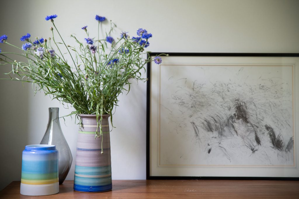 interiors photography london 19