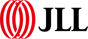 JJL Logo