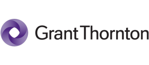 Grant Thornton logo