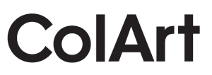 colart logo