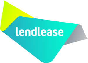 lendlease logo