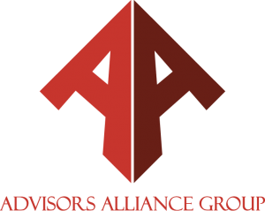 AAG logo