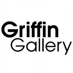 griffin gallery logo