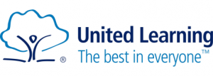 united learning logo